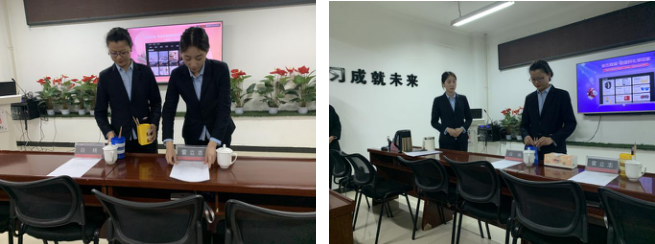 1634717570347402.png image.png