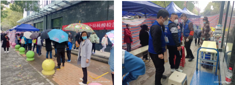 1635329069600804.png image.png