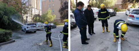 1636771550132972.png image.png