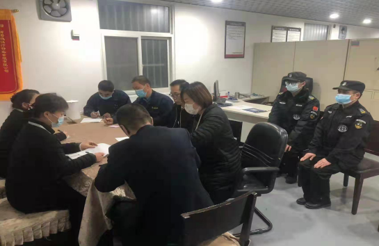 1637546565912043.png image.png