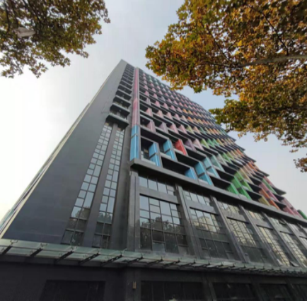 1637567208262856.png image.png