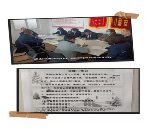 1637567237771532.png image.png