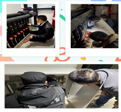 1637567259438181.png image.png