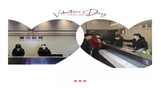 1637567334526402.png image.png