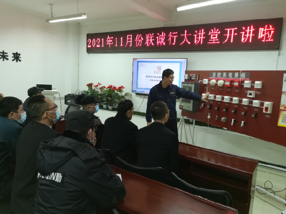 1638240545701315.png image.png