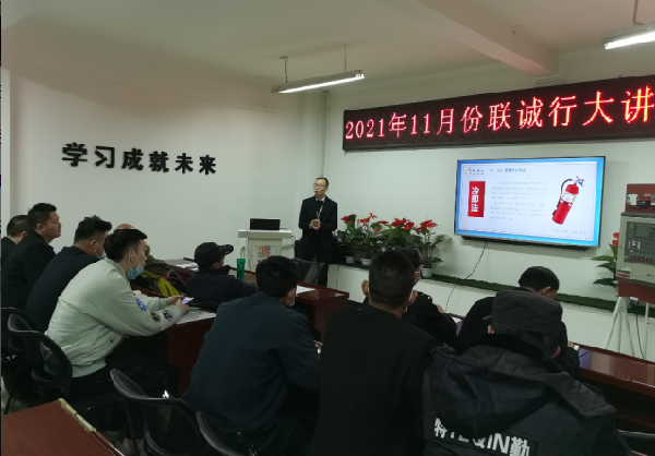 1638240620451156.png image.png