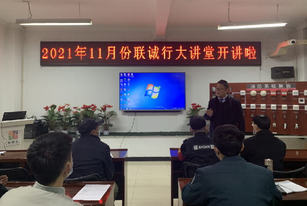 1638240684699413.png image.png