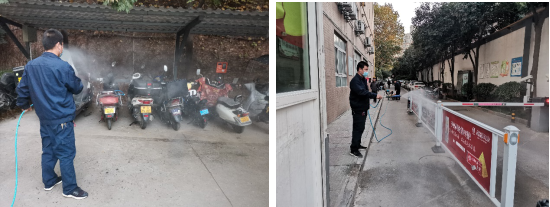 1638323815289716.png image.png