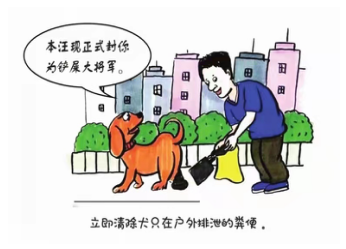 1639381312590554.png image.png