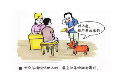 1639381338147712.png image.png