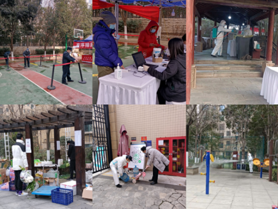 1642239404701926.png image.png