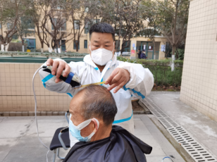 1642239434133885.png image.png