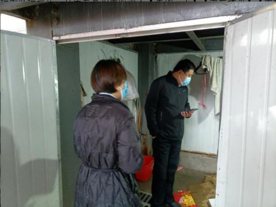 1646720088577825.png image.png