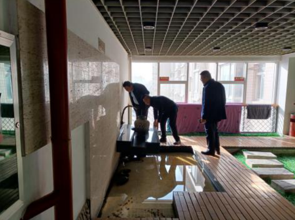 1646720318753982.png image.png