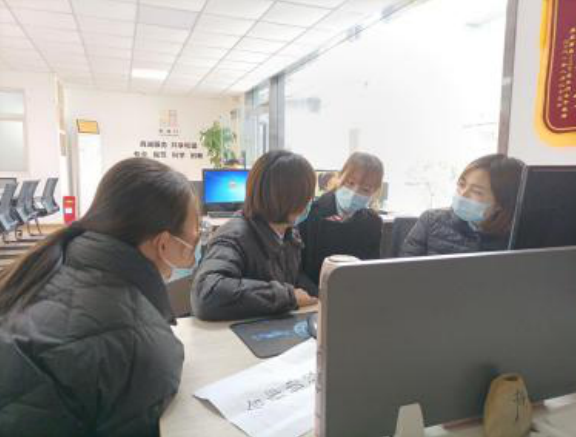 1646720353750107.png image.png