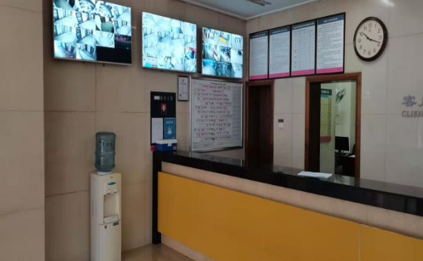 1648623458675791.png image.png