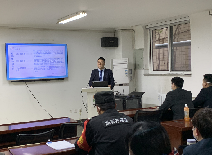 1648695531131357.png image.png