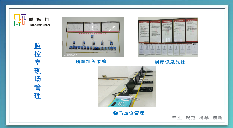 1648695571309529.png image.png