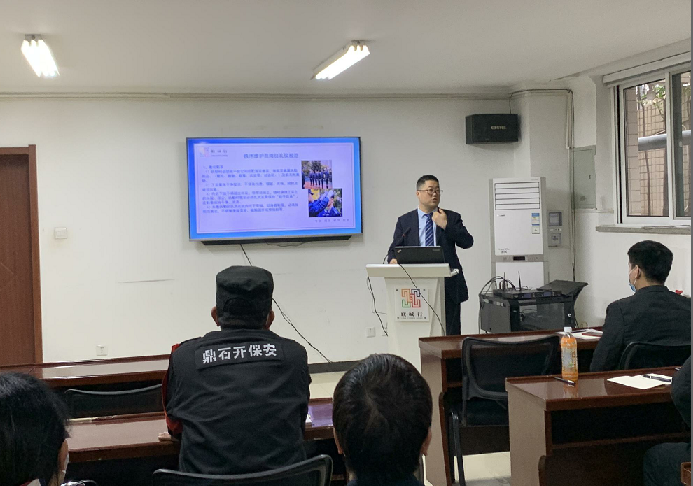 1648695724523280.png image.png