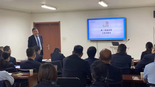 1652251952396044.png image.png