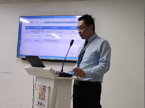 1652252007387901.png image.png