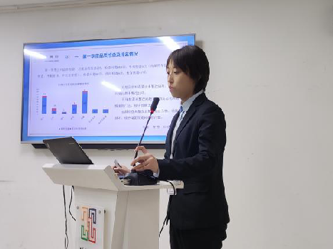 1652252077744202.png image.png