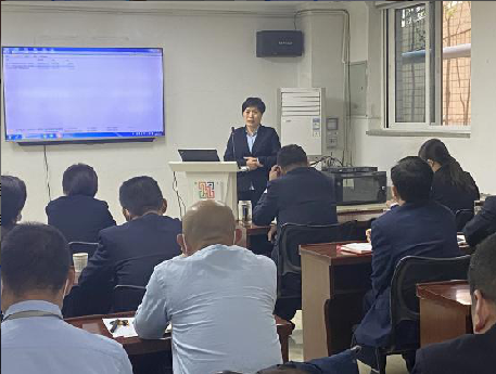 1652252114263665.png image.png