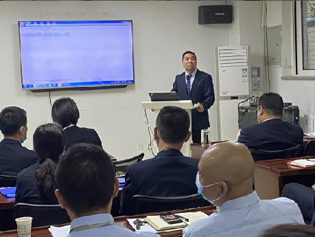 1652252130159701.png image.png