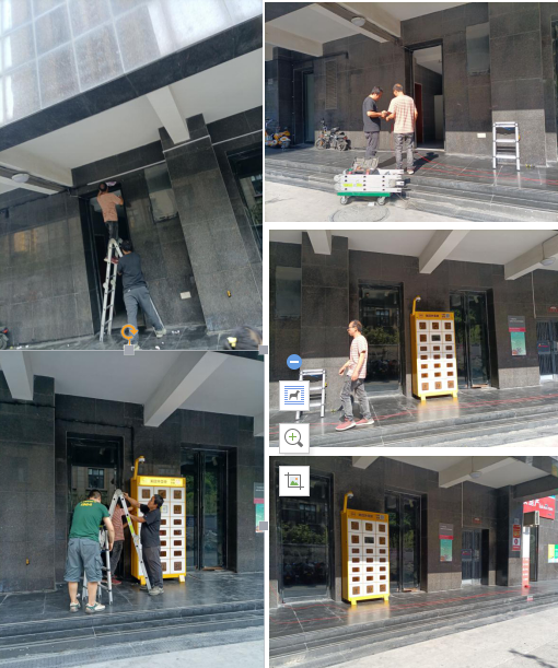 1652926326208779.png image.png