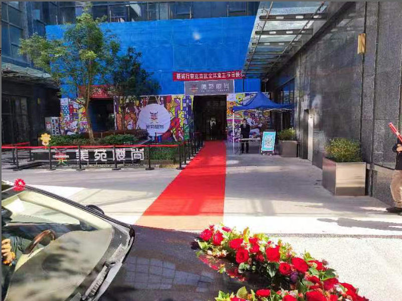 1654046565929555.png image.png