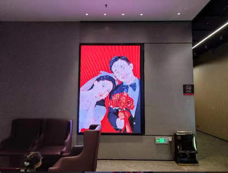 1654046673639499.png image.png