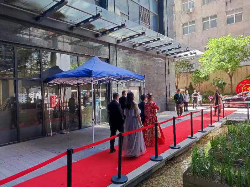 1654046734811699.png image.png