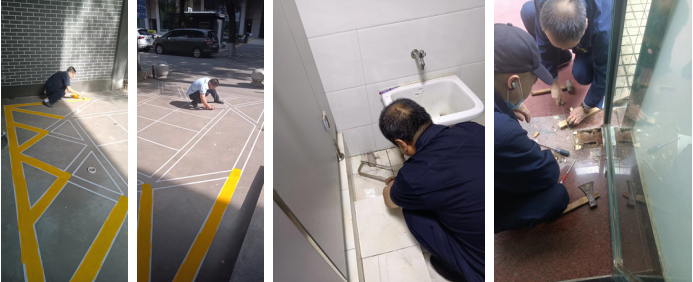 1654049728773335.png 1654049728773335.png