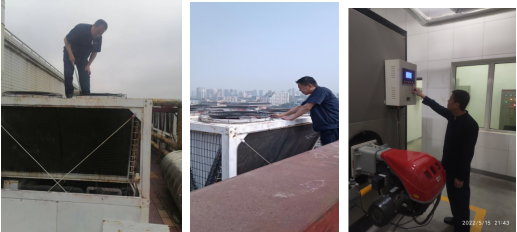 1654049870852368.png 1654049870852368.png