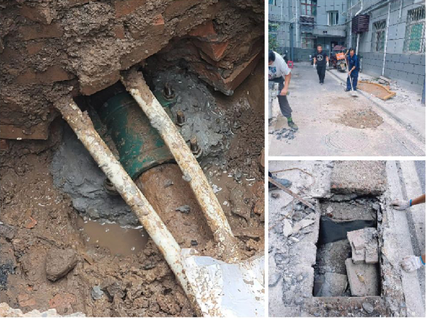 1660892437877346.png image.png