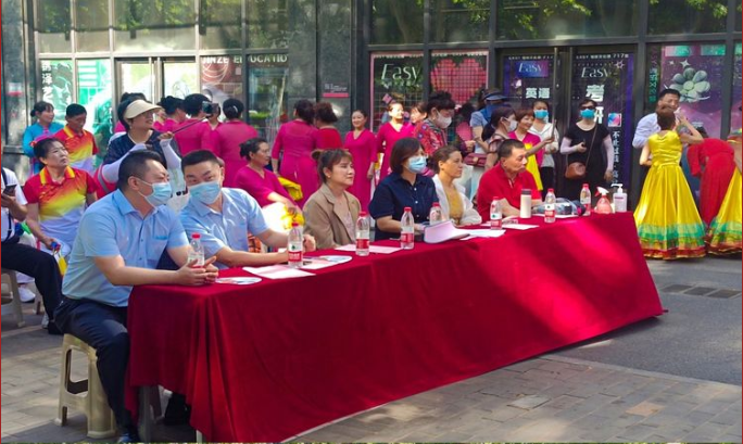 1660895140964339.png image.png