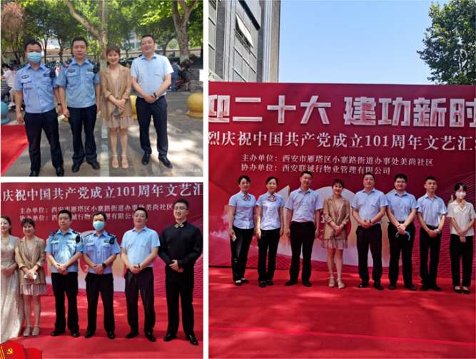 1660895240933416.png image.png