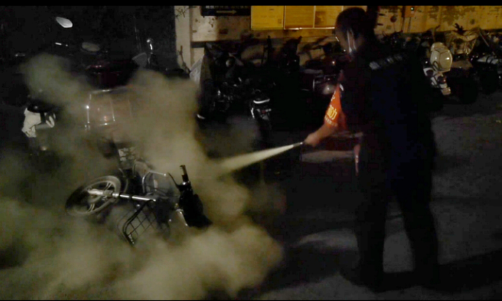 1660899066814744.png image.png