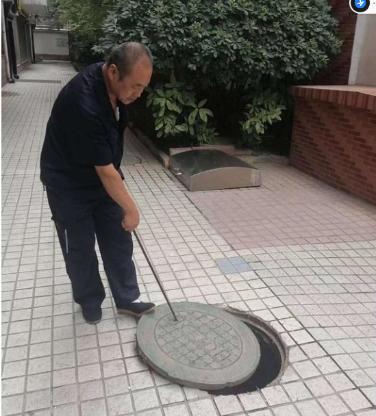 1660900321444632.png image.png