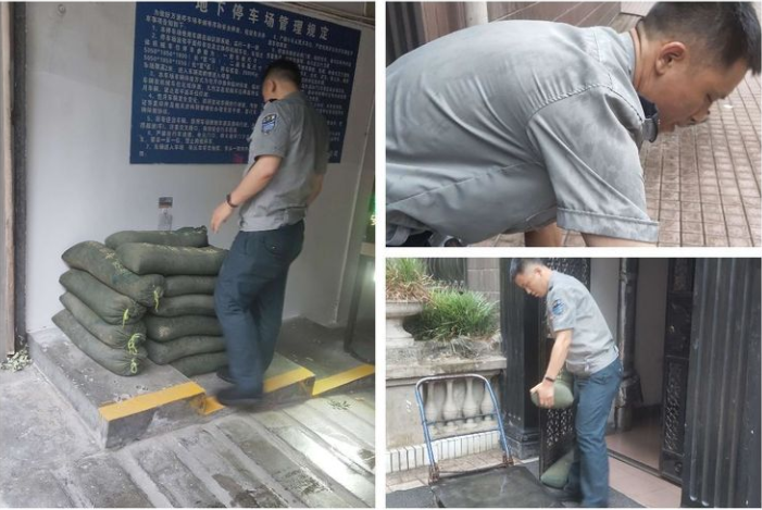 1660901275117071.png image.png