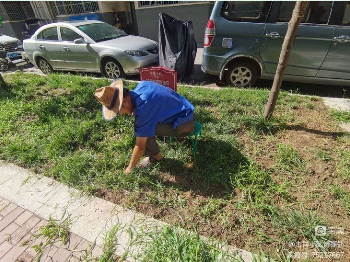 1660905700281545.png image.png