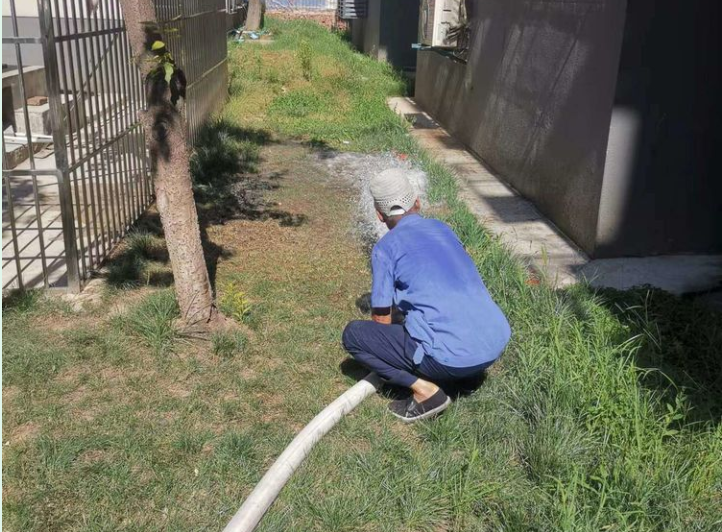 1660906042939018.png image.png