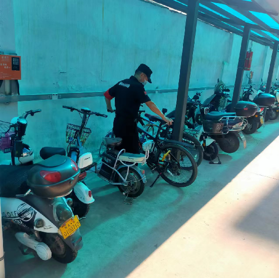 1662693289785425.png image.png