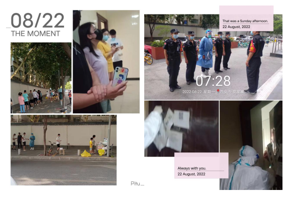 1662708411223085.png image.png