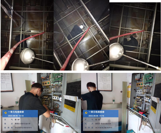 1662708457495839.png image.png