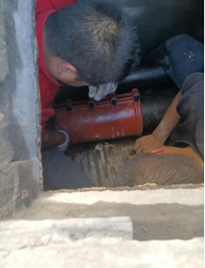 1662708553367093.png image.png