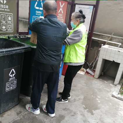 1663125627856335.png image.png