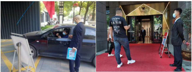 1664533472907695.png image.png