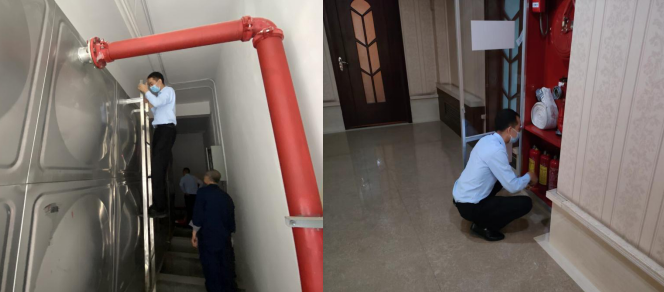 1664533488893101.png image.png