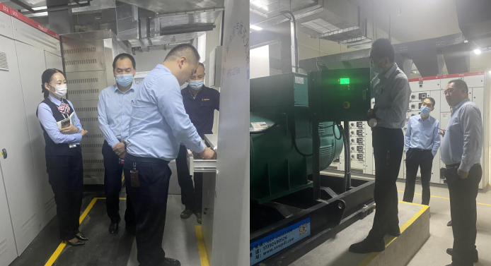 1664533511479919.png image.png